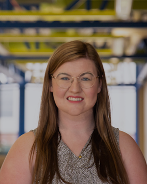 Dr. Michelle Morrison