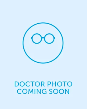 Rachel Baker, OD | Pensacola Optometrist | Clarkson Eyecare