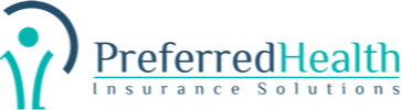 Preferred Health Insurance Solutions