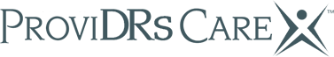 ProviDRs Care