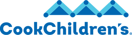 Cook Children's Logo