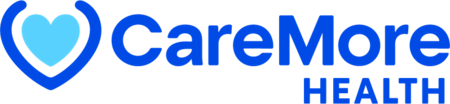 CareMore Health insurance logo