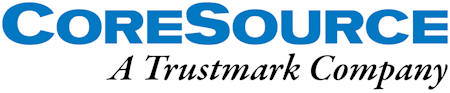 CoreSource Insurance logo
