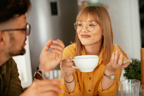 hsa and fsa differences