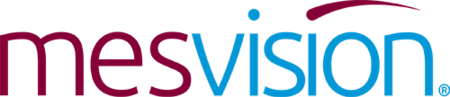 MESVision insurance logo