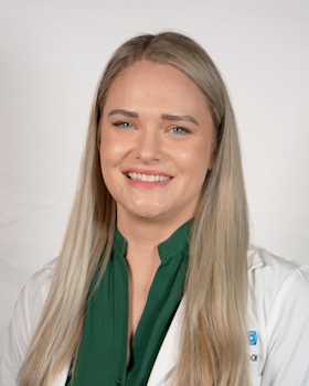 Jessica L. Laffoon, OD