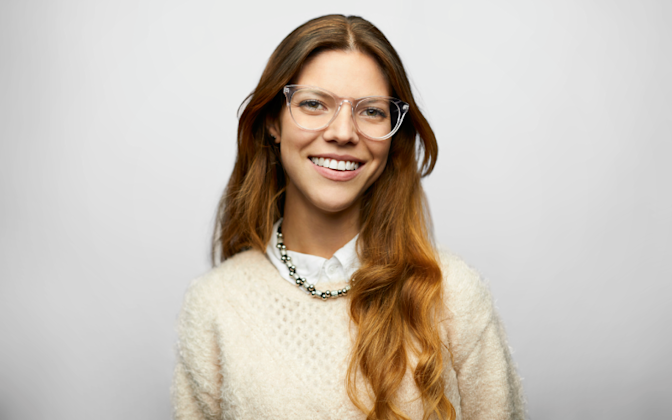 Refractive Error Image